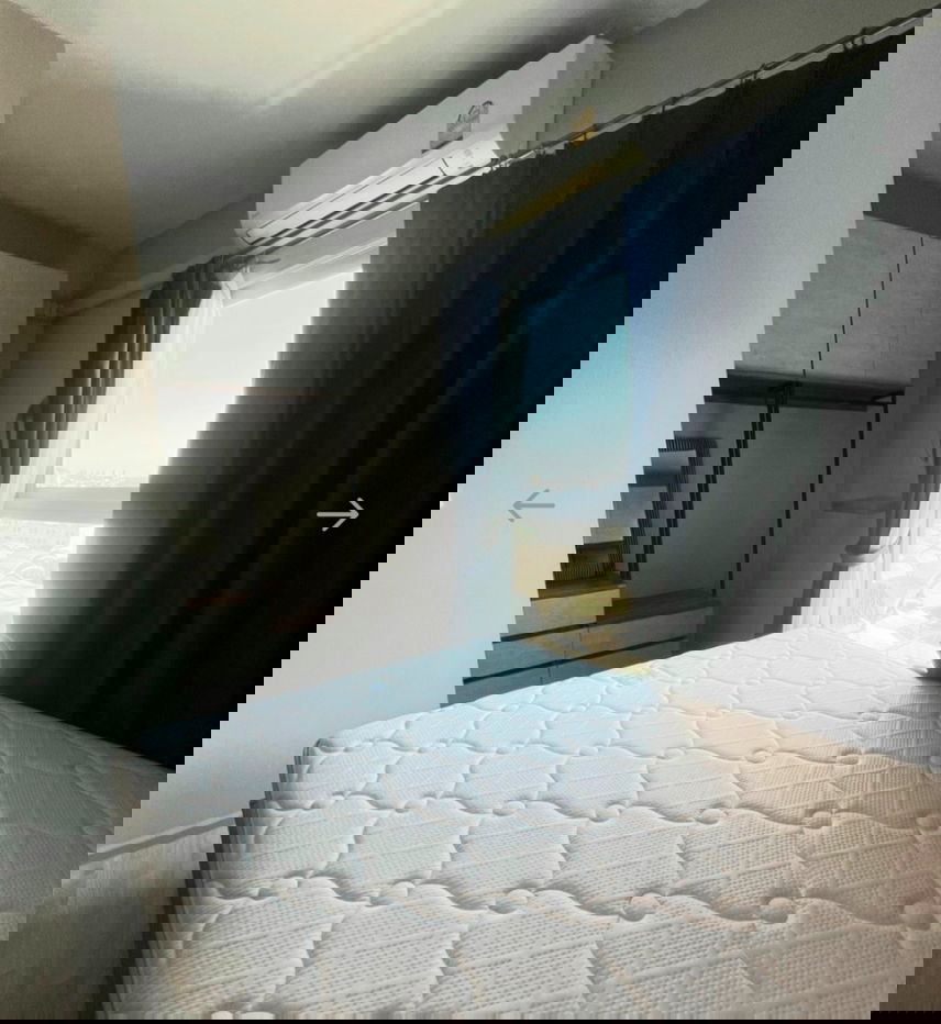 รูป ❤️ปล่อยเช่าห้องสวยๆ พร้อมอยู่❤️ - รูปที่ 4/7