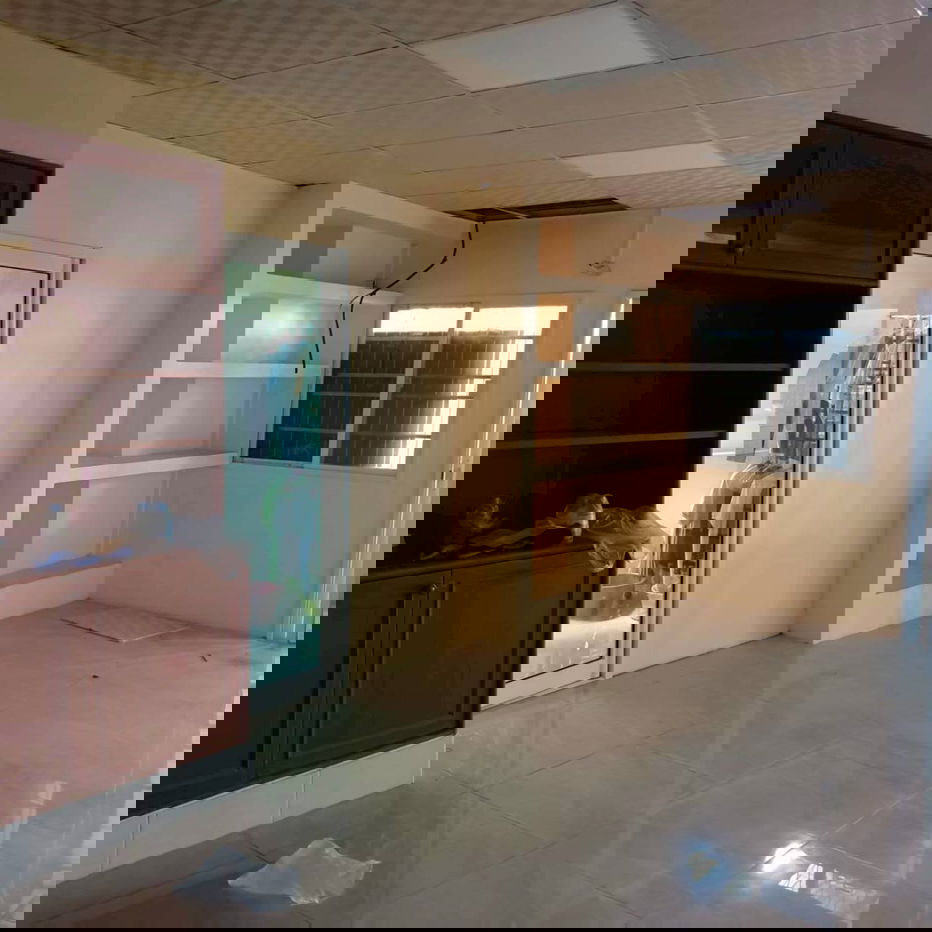 รูป บ้านเดี่ยว 2ชั้น ต.บางกระสอ อ.เมือง จ.นนทบุรี - รูปที่ 5/18