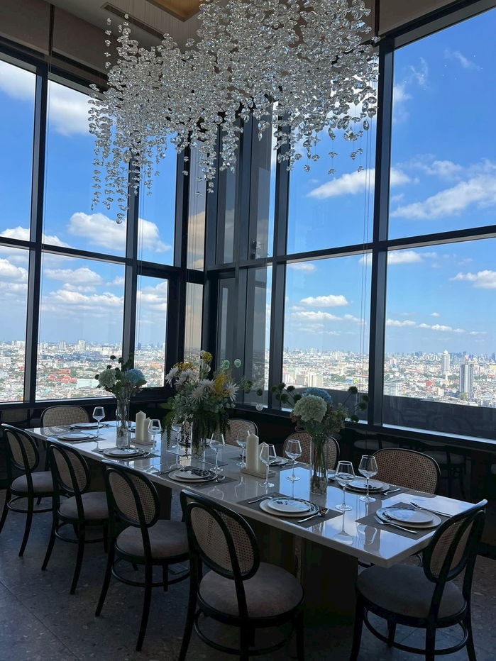 picture MN3225 Quintara NHy'Den Pho Nimit - 7/10