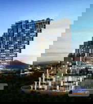 รูป ด่วน!! 🎯ให้เช่าห้องชุด พลัสคอนโด ศรีราชา (PLUS Condo Sriracha) 🎯 Tel.093-9792356 - รูปที่ 19/19