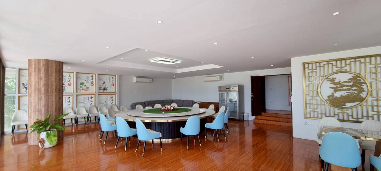 รูป Jomtien Plaza Condotel – Beachfront Commercial Units for Sale - รูปที่ 13/16