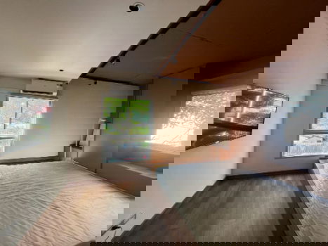 รูป ขายพร้อมผู้เช่า คอนโด Regent Home 4 (รีเจ้นท์ โฮม 4) 63 ตรม 2 นอน 2 น้ำ ชั้น 2 จอดรถได้ 2 คัน - รูปที่ 5/12