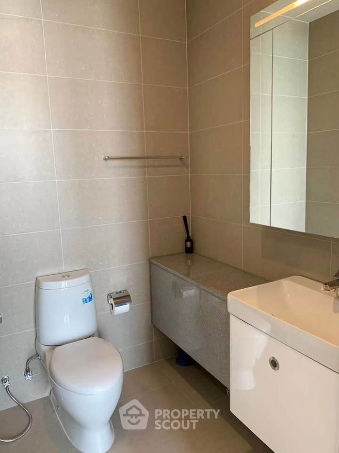 รูป คอนโด 1-ห้องนอน ที่ โนเบิล เพลินจิต ใกล้ BTS เพลินจิต (ID 2433586) - รูปที่ 13/15