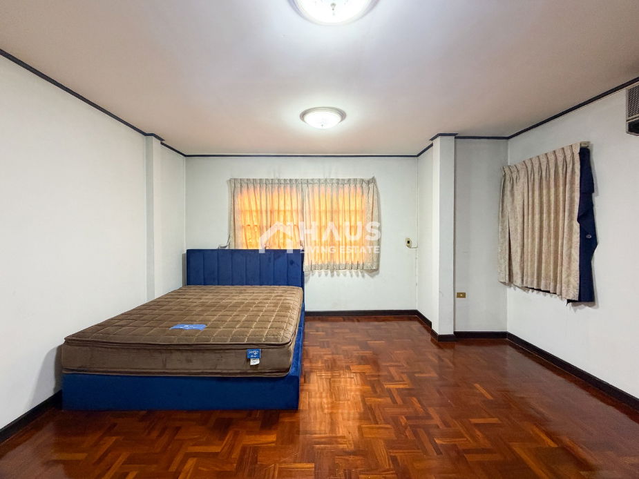 รูป 🔥 ขายบ้านเดี่ยว ชัยพฤกษ์ บางแวก 🔥 / 4 ห้องนอน #HPHU019 - รูปที่ 19/29