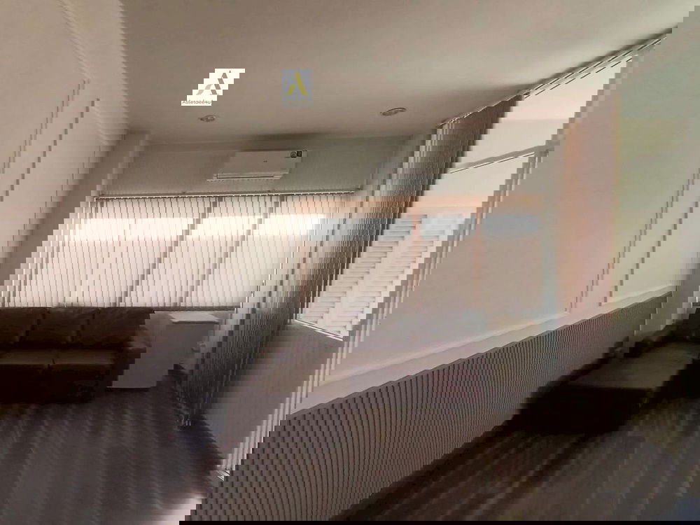 รูป บ้านเช่า พุทธมณฑล เฟอร์ครบ AH633 บ้านเดี่ยวให้เช่า พุทธมณฑลสาย 4 ใกล้ศาลายา และมหาวิทยาลัยมหิดล เฟอร์นิเจอร์ครบ พร้อมเครื่องใช้ไฟฟ้า ติดถนนใหญ่  - รูปที่ 7/15