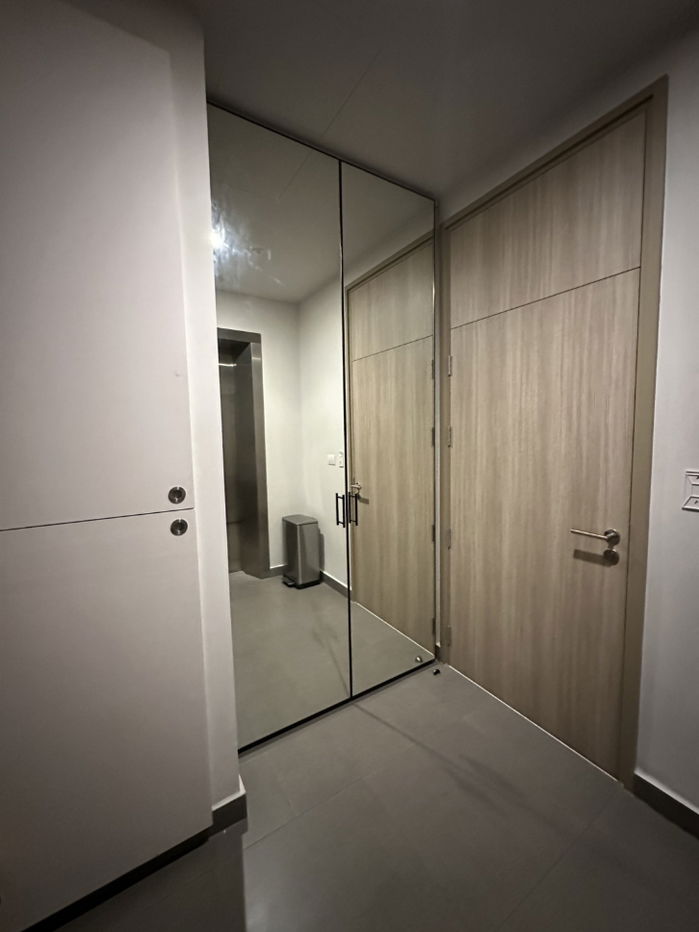 picture Noble Ploenchit | 2 Bedrooms 2 Bathrooms - 11/26