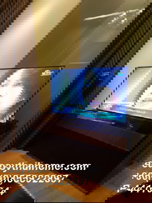 รูป P-44164 ให้เช่า คอนโด อีควิน็อกซ์ แขวงจอมพล เขตจตุจักร กรุงเทพมหานคร พร้อมอยู่ ราคาถูก Line Id: @easythaihome 085-592-2897 - รูปที่ 4/14