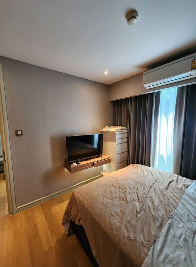 รูป Hot Price Tidy deluxe Sukhumvit 34 (BTS Thonglor) - รูปที่ 4/7