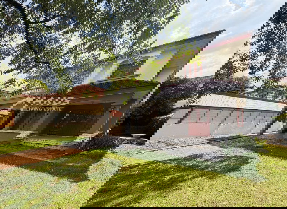 รูป 🔥 ขายบ้านเดี่ยว ชัยพฤกษ์ บางแวก 🔥 / 4 ห้องนอน #HPHU019 - รูปที่ 2/29