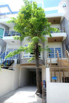 Houses for sale Union Mall :  For Sale Townhome Ladprao 35 – Ratchada 42 