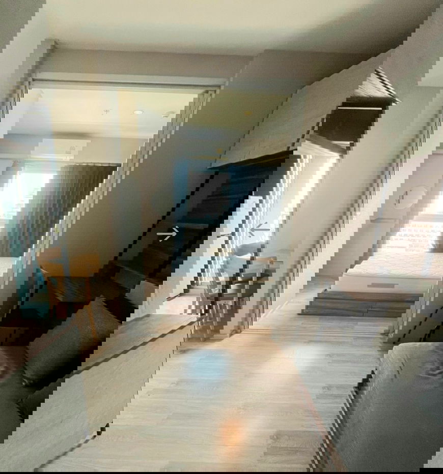 รูป ❤️ปล่อยเช่าห้องสวยๆ พร้อมอยู่❤️ - รูปที่ 1/7