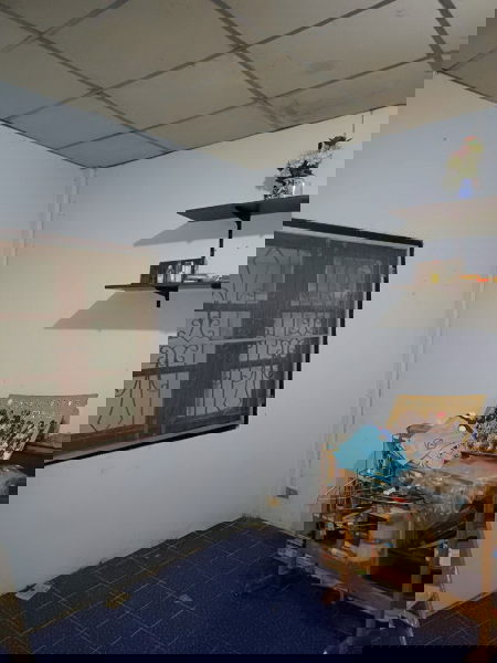 รูป ขายทาวน์เฮ้าส์ หมู่บ้านเคหะธานี3 พื้นที่ 21 ตารางวา ถ.นวมินทร์ 74 แยก 3-8-5 - รูปที่ 12/26