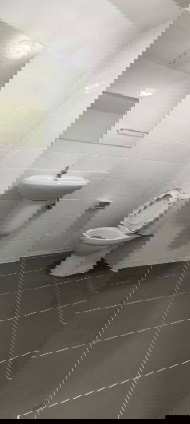 picture Condo for Rent: Grand Pleno Phaholyothin-Rangsit (Pets Allowed) - 14/41