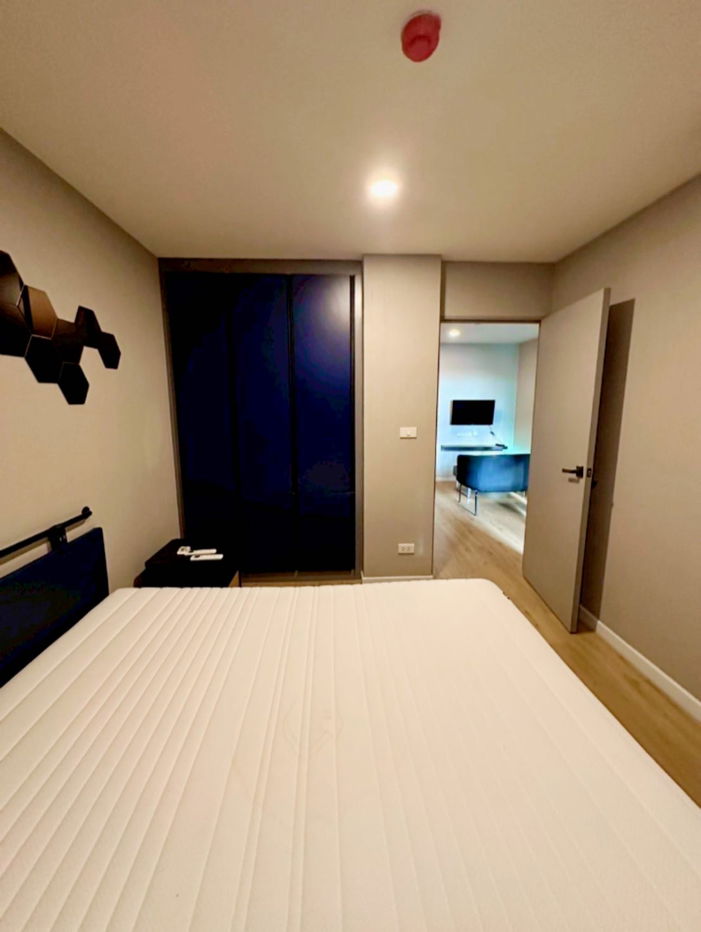 picture Attitude Bu for sale..,........ - 2/8