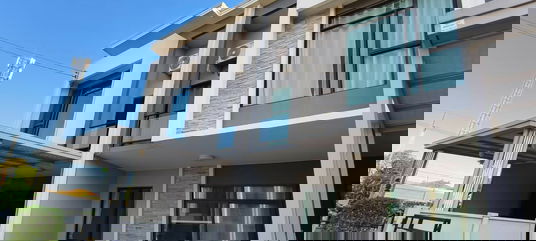 รูปภาพ Condo for Rent: Grand Pleno Phaholyothin-Rangsit (Pets Allowed)