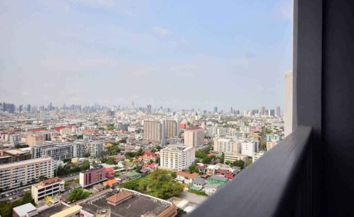 picture Quinn Ratchada                       17  - 8/8