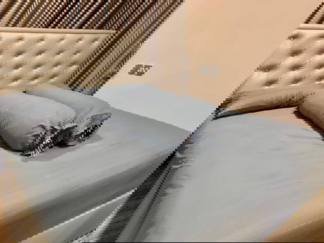 รูป 🥳[RAR2512-2352] แอทโมซ แจ้งวัฒนะ. ตึก A, ชั้น 4*มีเครื่องซักผ้า *ใกล้ MRT เมืองทองธานี💚Line id: @thefirstagent** - รูปที่ 4/30