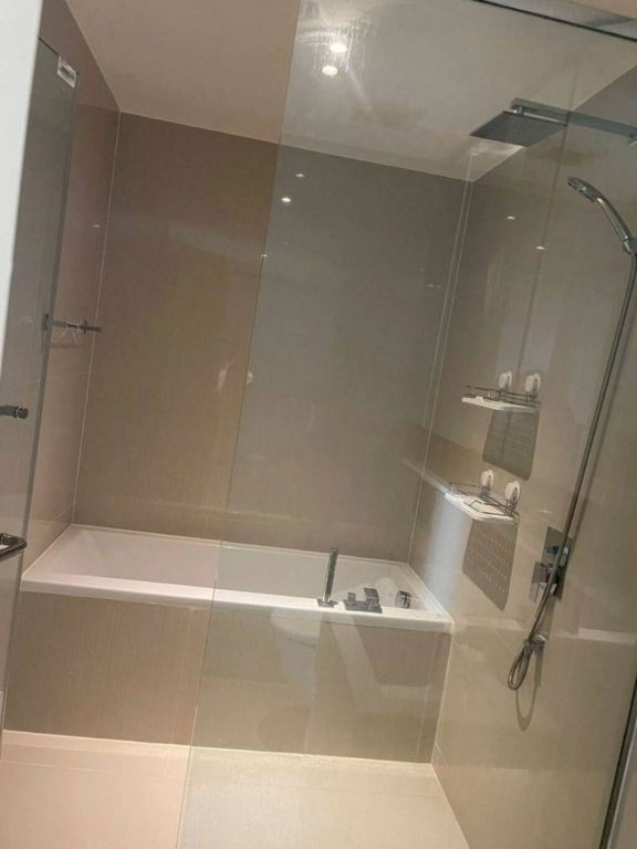 picture For Sales H Sukhumvit 43 Unit 99/160 - 9/10