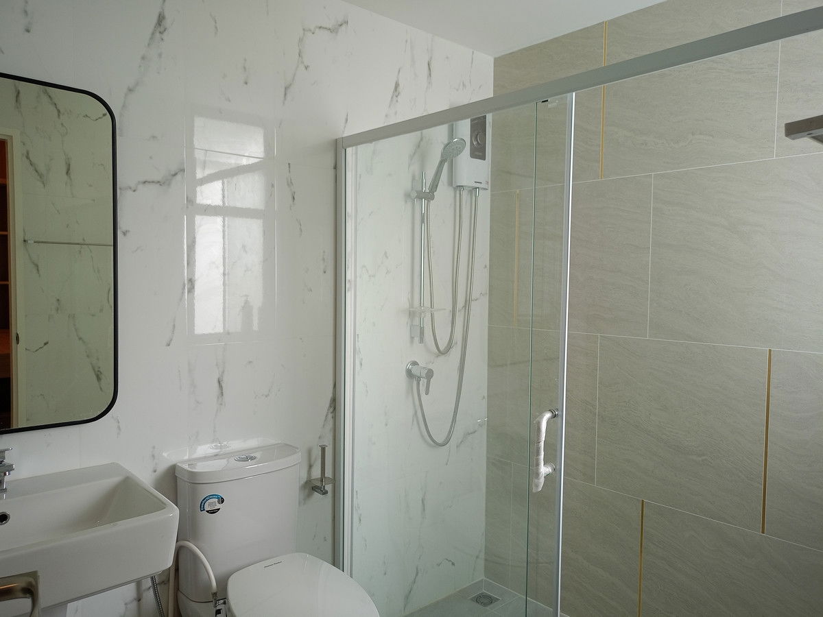 picture Q Prime Sukhumvit 77 Onnut Road - 7/21