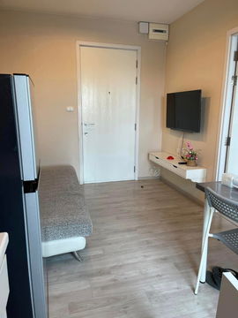 ADD line id : @cutecondo available to touring please make appointment here