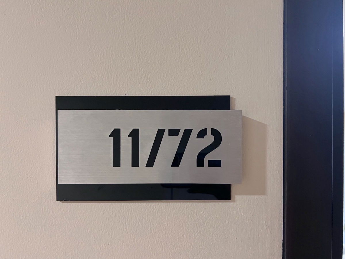 รูป 🔴RV20769🟡 ให้เช่าถูกมาก👍 The Belgravia @ Ratchada 17 💛🧡 ✅แอดไลน์ @mproperty (มี @ ด้วย) แอดมินตอบไว - รูปที่ 7/14