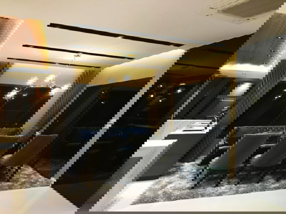 รูป 🏠 ขายบ้าน : Mantana Kalapapruek - Wongwaen (มัณฑนา กัลปพฤกษ์-วงแหวน)   รหัสทรัพย์ | 📌LNP-H724 - รูปที่ 42/43