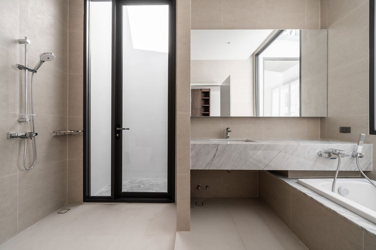 รูป 🏡 ขายพร้อมผู้เช่า บ้านใกล้ BTS สะพานควาย / อารีย์ 📍 ซอยประดิพัทธิ์   | เหมาะกับนักลงทุน  💰 ราคาขาย 17,400,000 บาท - รูปที่ 19/33