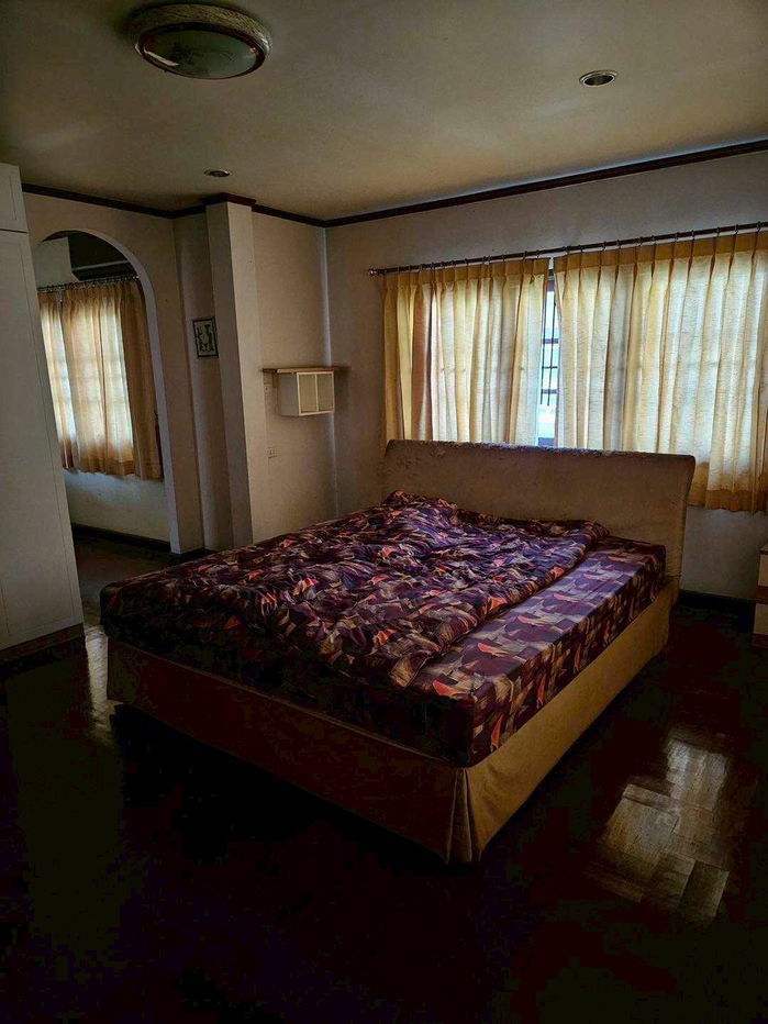 รูป LTH13871 – House for Sale | Baan Amonchai 3 | 285 sqm | 4 Beds 3 Baths | 100 sqw | 7.9 MB | บ้านเดี่ยวขาย บ้านอมรชัย 3 - รูปที่ 16/19