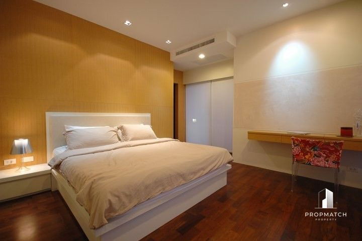 รูป PM035889✨Flash Deal ✨Noble Ora Thonglor ( 2Bed2 Bath 140SQM.) พร้อมอยู่ ! เพียง 65,000 บาทต่อเดือน Tel.0981315848 @propmatch - รูปที่ 18/19