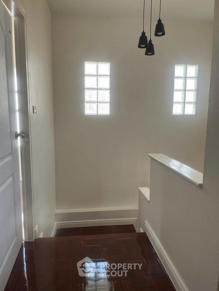 รูป บ้าน 3-ห้องนอน ใน พิมลราช (ID 2428759) - รูปที่ 13/19