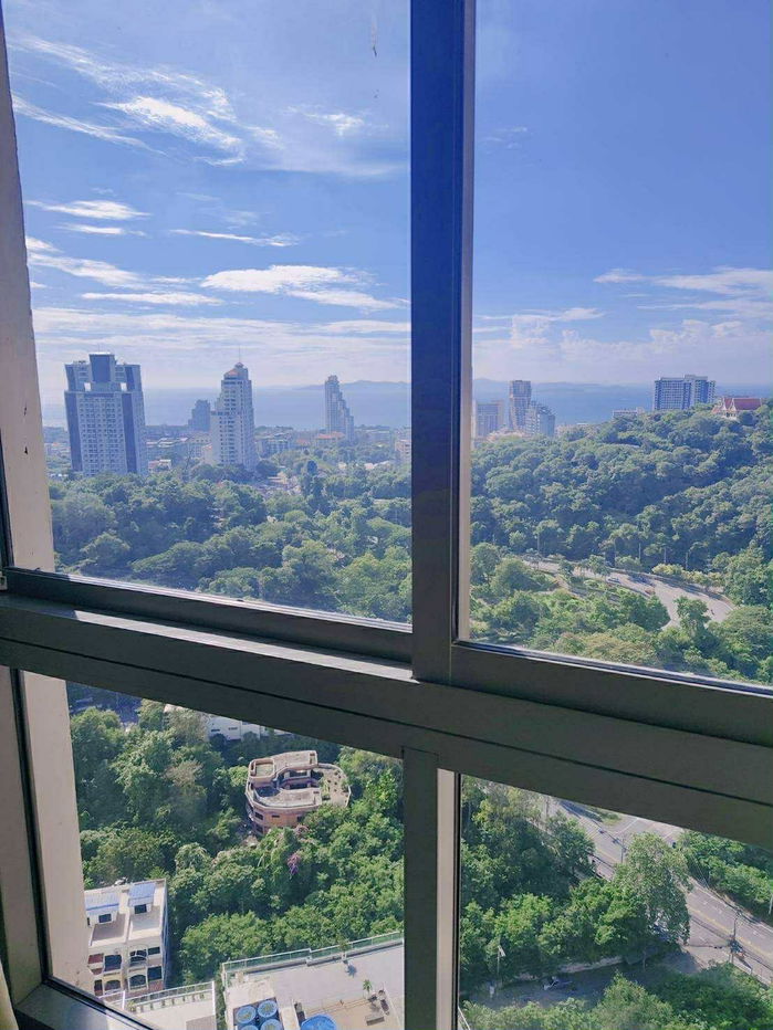 picture ✨ Studio room – Unixx Condo | Monthly & Short-term Rental - 7/10