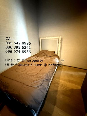 คอนโดให้เช่า : ให้เช่า The Diplomat Sathorn 3 ห้องนอน ใกล้ BTS สุรศักดิ์ ใกล้ โรงเรียน กรุงเทพคริสเตียน  ใกล้ shrewsbury international school riverside