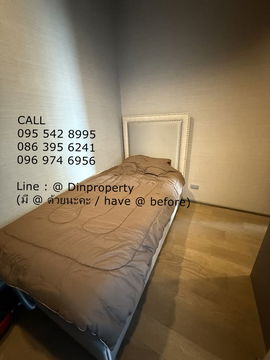 Rent The Diplomat Sathorn  3 Bed  Near BTS Surasak Near Bangkok Christian School  Near shrewsbury international school riverside