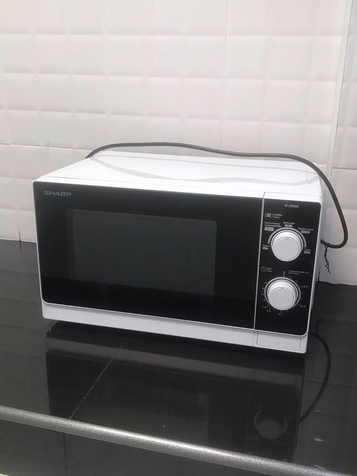 รูป 🏡 ให้เช่าบ้านกาญจน์กนกทาวน์ 1 (เรียบทางรถไฟ) อ.สารภี - รูปที่ 9/19