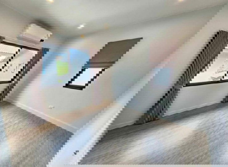 picture For rent Kanasiri Ratchaphruk346 ready to move - 14/18