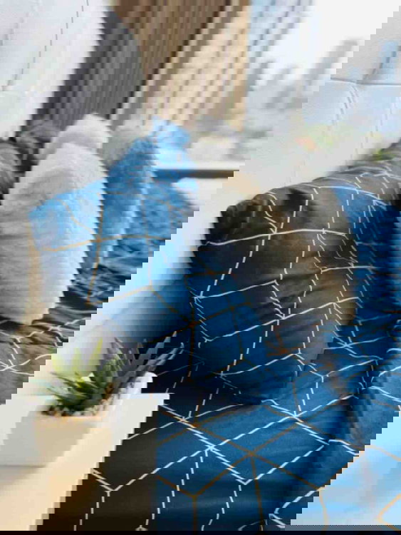 รูป 🎈 #MT2206_744 🎈💥ด่วน💥ว่าง รีบคลิก ก่อนหลุดมือ‼️ 𝗙𝗼𝗿 𝗥𝗲𝗻𝘁3️⃣0️⃣k.🔥🔥#ใกล้MRTเพชรบุรีคอนโด คิวอโศก - รูปที่ 5/19