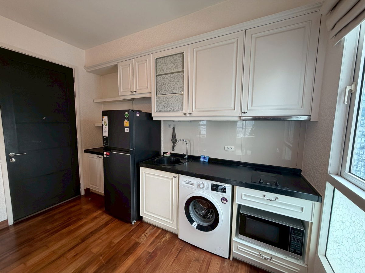 picture Rent 1 Bedroom Ready to move in !! - 10/11