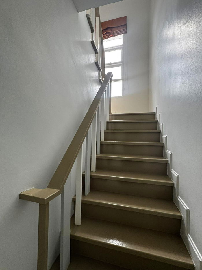 รูป ขายบ้านเดี่ยวในโครงการ กาญจน์กนกวิลล์ 10 – สันผักหวาน  (ID:723HS) - รูปที่ 12/14