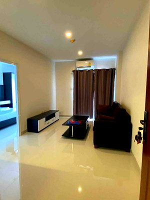 ขายคอนโด : CC Condominium in Khao Noi Pattaya