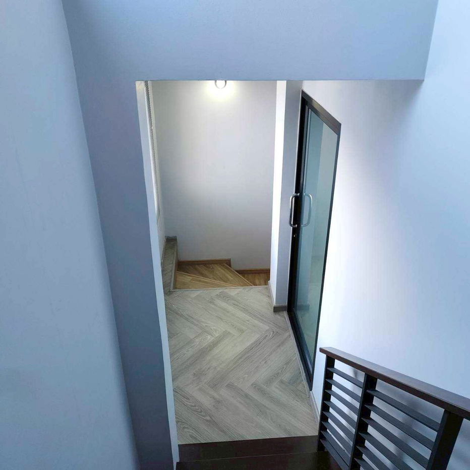 รูป LTH13862 – Home Office for Sale | The Pride Sukhumvit 77 | 380 sqm | 6 Rooms 3 Baths | Near BTS Onnut | 19.9MB | โฮมออฟฟิศขาย เดอะ ไพรด์ สุขุมวิท 77 - รูปที่ 5/14