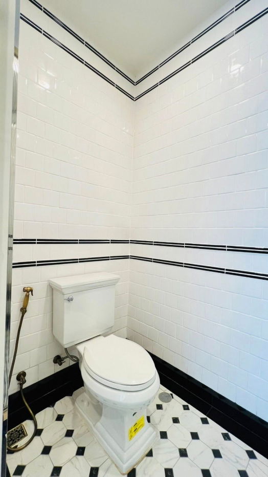 picture ✨Beachfront Condo with Private Pool – Resort Living Every Day✨ - 16/20