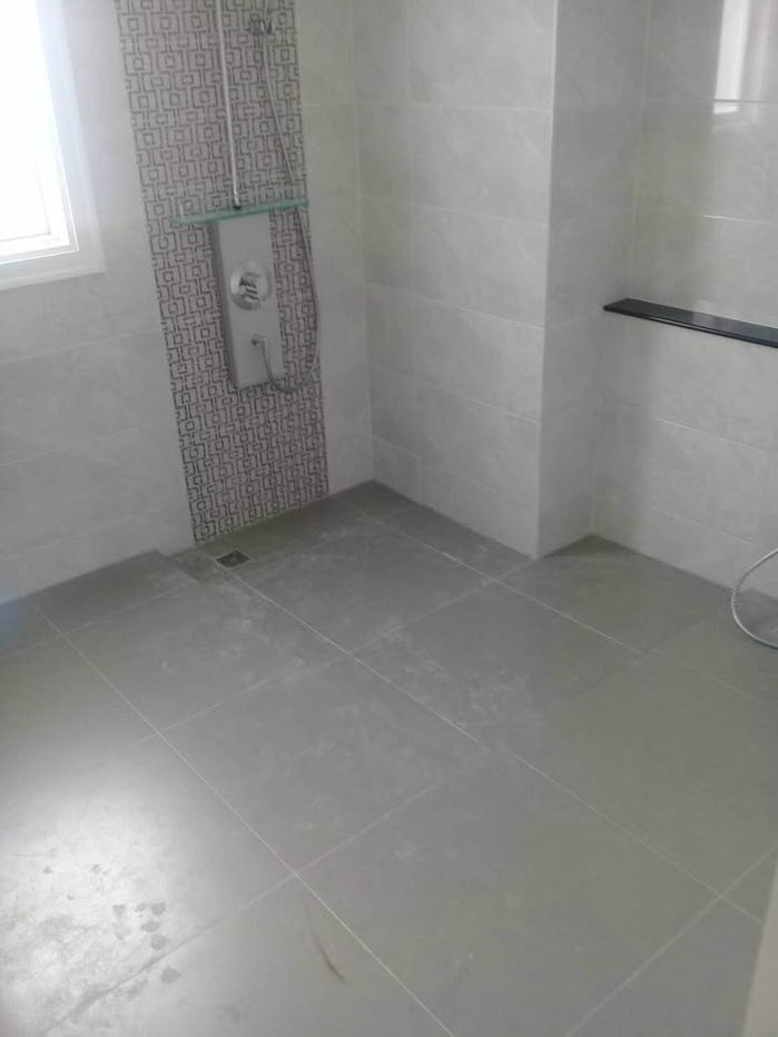 รูป RH122325 ให้เช่าทาวน์โฮม 4 ชั้น โครงการ The Master @ BTS อุดมสุข ใจกลางอุดมสุข เหมาะทำเป็นออฟฟิศ คลินิก - รูปที่ 9/10