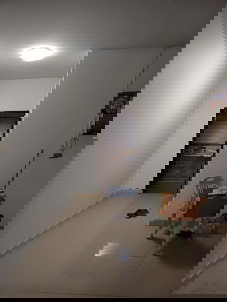 รูป ขายทาวน์เฮ้าส์ หมู่บ้านเคหะธานี3 พื้นที่ 21 ตารางวา ถ.นวมินทร์ 74 แยก 3-8-5 - รูปที่ 7/26