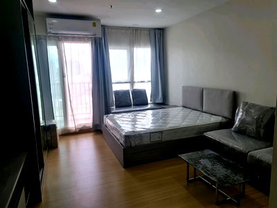 คอนโดให้เช่า : Code: KJ10304  ให้เช่า Supalai Veranda Ramkhamhaeng 🔥🔥 จองเดือนนี้รับส่วนลด1,000บาท 🔥🔥 @kjcondo (มี@ข้างหน้าด้วยนะคะ)