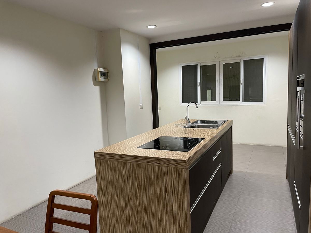 picture Golden Home Park Ville Phase 1  - 20/28