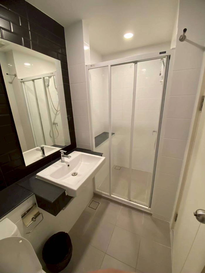 รูป ให้เช่า Escent ville ว่างพร้อมอยู่ วิวเซ็นทรัล ว่างพร้อมอยู่ 5/1/69 - รูปที่ 9/17