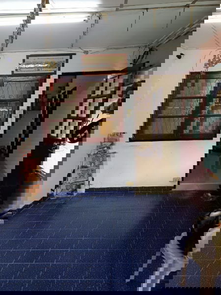 รูป ขายทาวน์เฮ้าส์ หมู่บ้านเคหะธานี3 พื้นที่ 21 ตารางวา ถ.นวมินทร์ 74 แยก 3-8-5 - รูปที่ 6/26