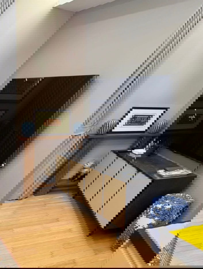 picture #R8423 🎉 241268 Condo for Rent: Quattro by Sansiri - 14/15