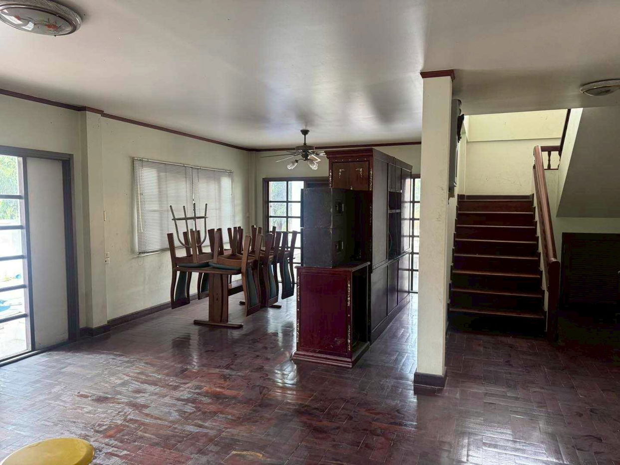 รูป LTH13871 – House for Sale | Baan Amonchai 3 | 285 sqm | 4 Beds 3 Baths | 100 sqw | 7.9 MB | บ้านเดี่ยวขาย บ้านอมรชัย 3 - รูปที่ 10/19