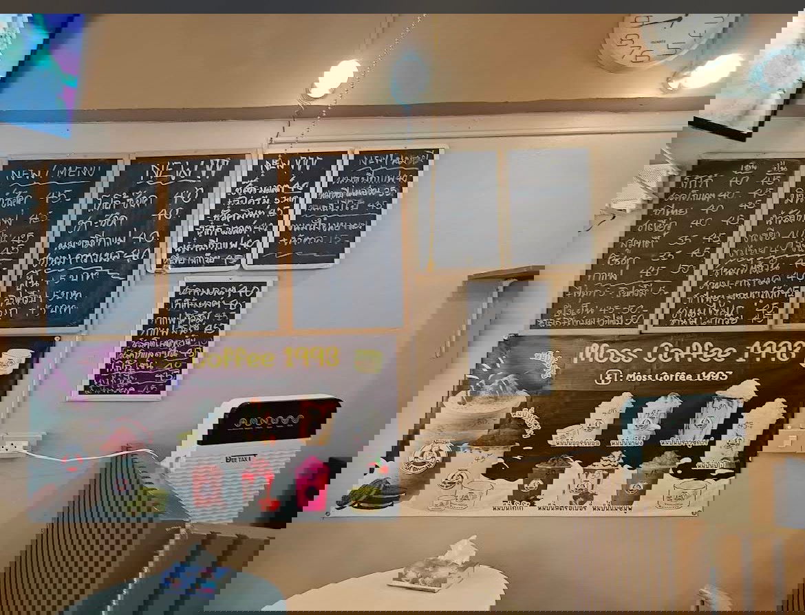 รูป ขายคอนโด Twin Tower ตกแต่งสวยพร้อมอยู่ เฟอร์นิเจอร์ใหม่แกะกล่อง ขนาด 30 ตร.ม. | ราคา 700,000 บาท - รูปที่ 12/13